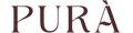 Purà