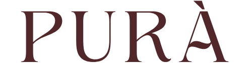 Purà