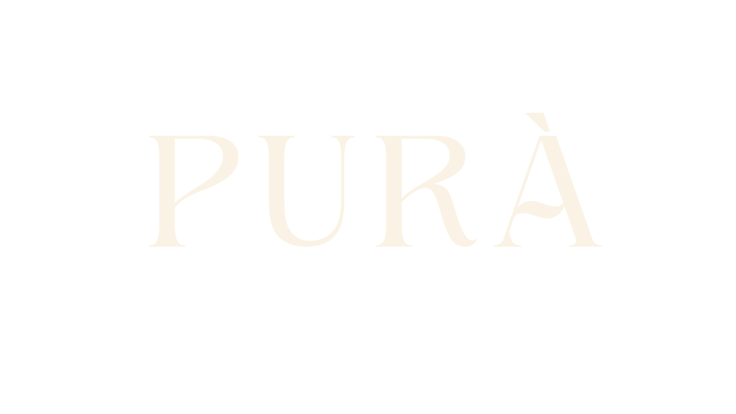 Purà